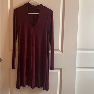 Express Dress